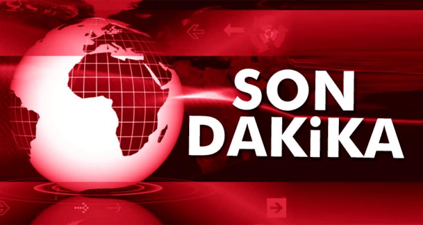 Trafik Kazası Meydana Geldi 5 Yaralı
