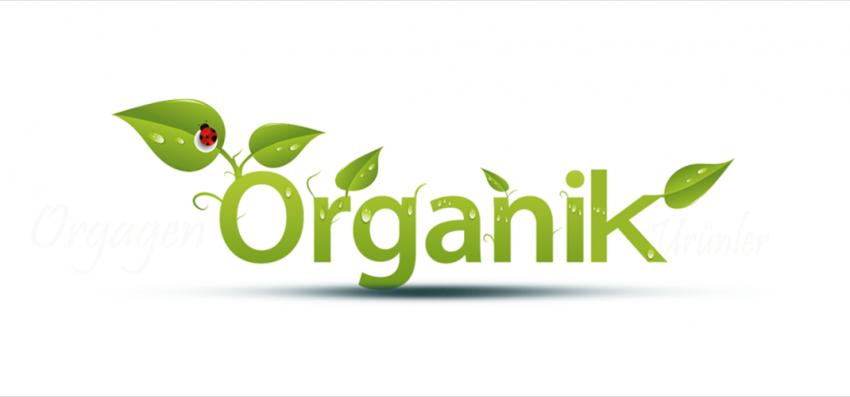 Organik Tarım Destekleme Müracaatları Devam Ediyor