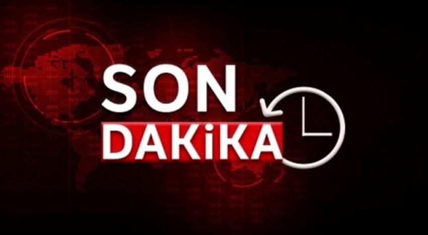 Pazarlardaki giyim, oyuncak, çantacı vb. yerlerin satışları durduruldu