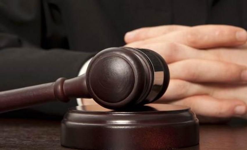 FETÖ Soruşturması Kapsamında 1 Tutuklama