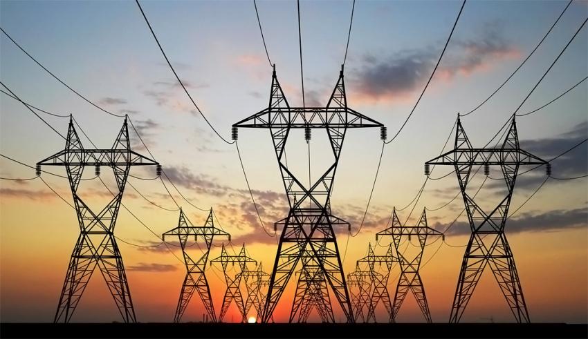 Ürgüp’te Elektrik İletim Hattı İçin Acele Kamulaştırma Yapılacak