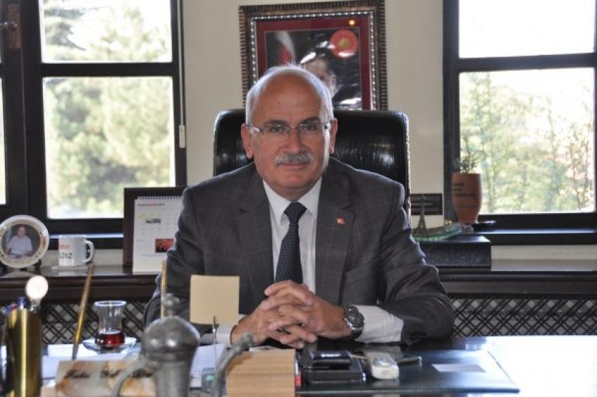 29 EKİM CUMHURİYET BAYRAMINIZ KUTLU OLSUN