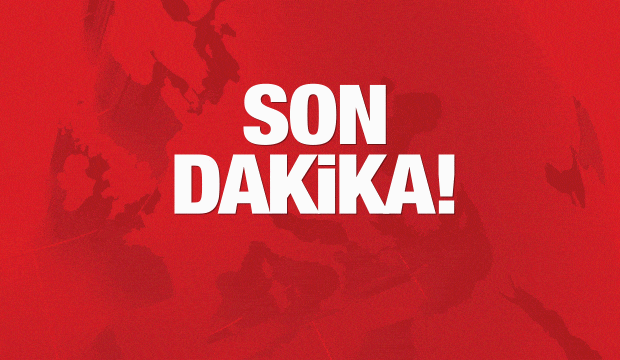Aksalur Mahallesinde Bir Evde Göçük Meydana Geldi