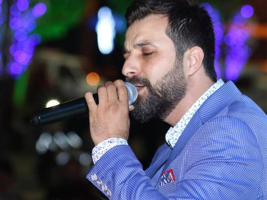 Ürgüp'te Anneler Gününe Özel İlahi Konseri
