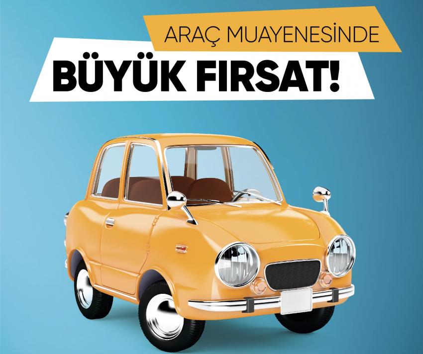 Ziraat Odası; Vergi, Sgk ve Muayene Affı Kaçırılmaz Bir Fırsat