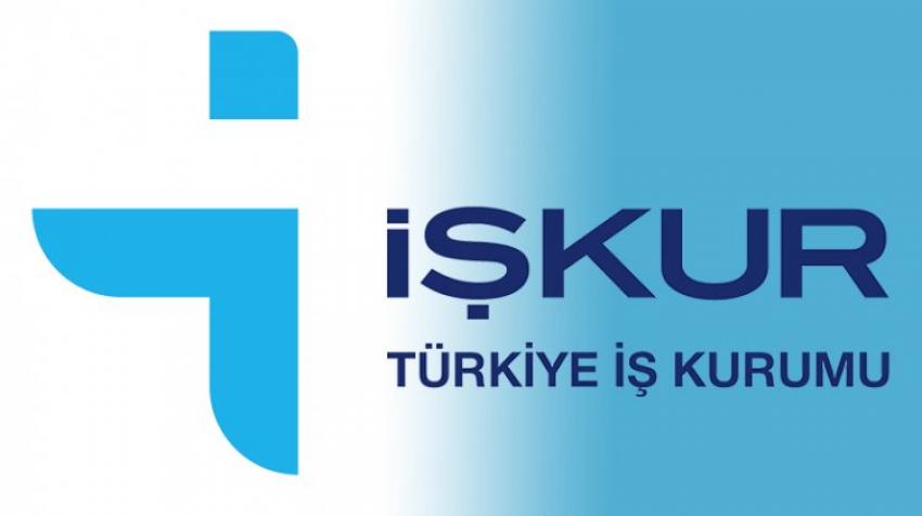 İŞKUR Nevşehir'de 420 Kişiyi Okullarda Çalışmak Üzere İşe Alacak