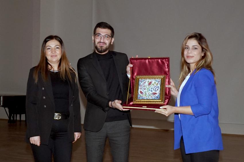 Duyu Bütünlemenin Hayatımızdaki Önemi