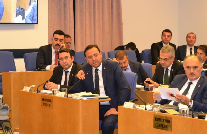 Aynı Gün İçinde Yerin 7 Kat Altına Ve Göğün 7 Kat Üstüne Kapadokya’da Ulaşılır