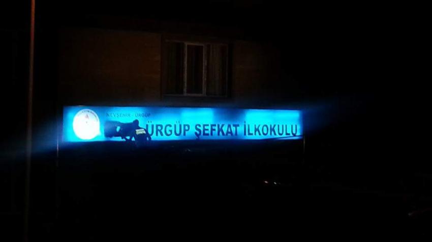 Bu Daha Başlangıç