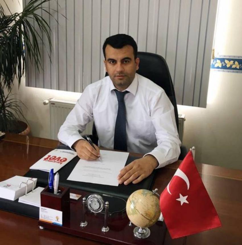 Seçmen Listeleri 18 Şubatta Askıya Çıkıyor