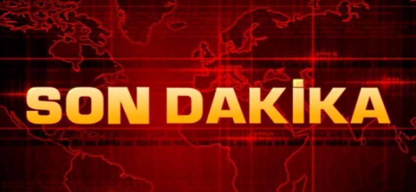 - FETÖ’nün 24 ilden Sorumlu Adliye İmamı Yakalandı