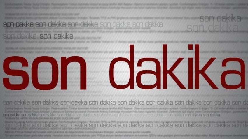 Alper Balcı Serbest Bırakıldı