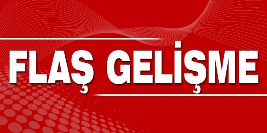 Nevşehir'de 35 Polis Açığa Alındı