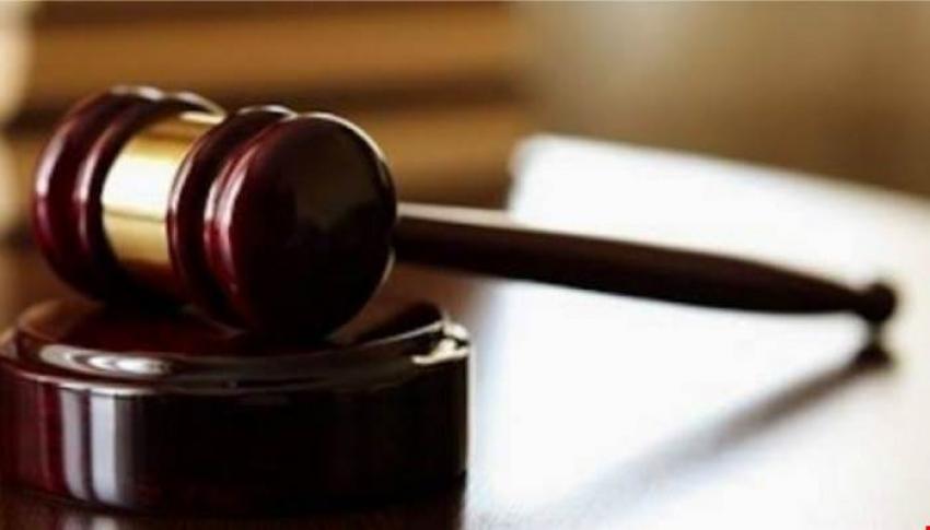 Nevşehir Valiliği, alkol ve sigara konusunda uyardı
