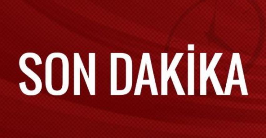 Ortahisar'da Göcük Meydana 9 Kişi Yaralandı