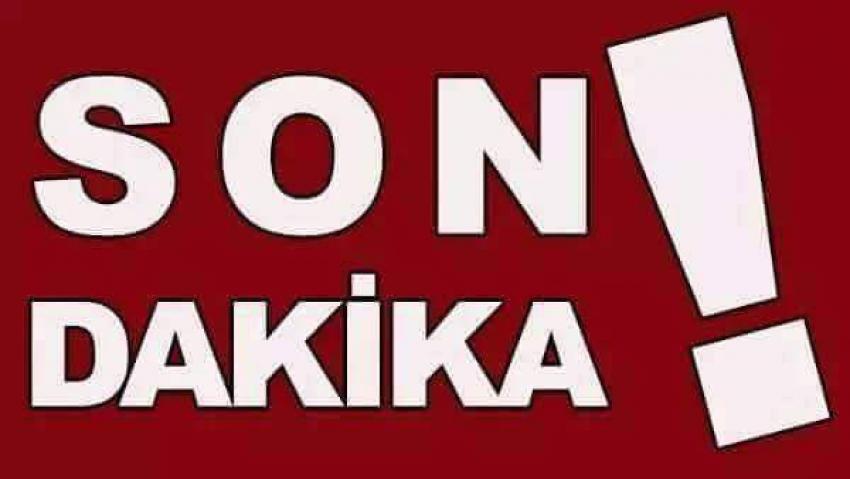 Jandarma Ekipleri Uyuşturucuya Göz Açtırmıyor