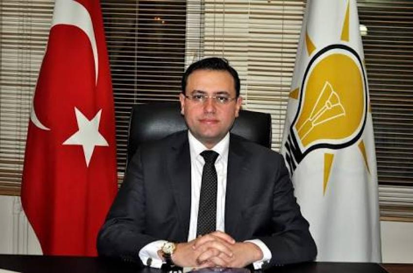 Milletvekili Gizligider 70 Bin Kişiye Dövizi Bozdurun Dedi