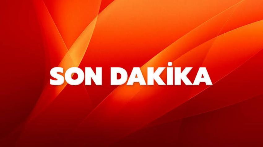 Virajı Alamayan Otomobil Takla Attı 3 Yaralı