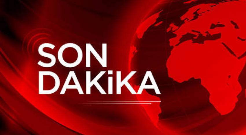 FETÖ/PDY’den 3 kişi tutuklandı