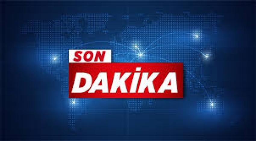 Metruk Binada Uyuşturucu Kullanan Üç Şahıs Yakalandı