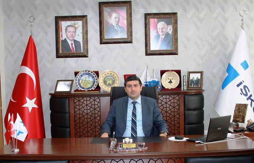 İŞKUR, Dolandırıcılara Karşı Uyarıda Bulundu