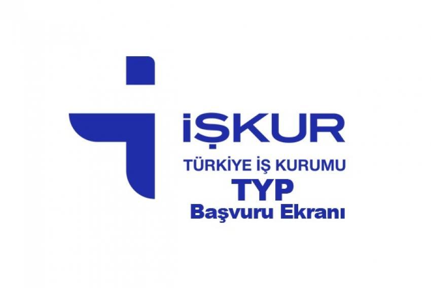 MEB Temizlik İş İlanı İçin Başvuru Son Günü Bugün