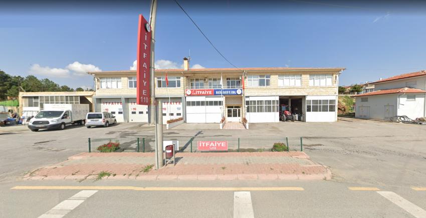 Ürgüp Belediyesi İhale ile Arsa Satacak