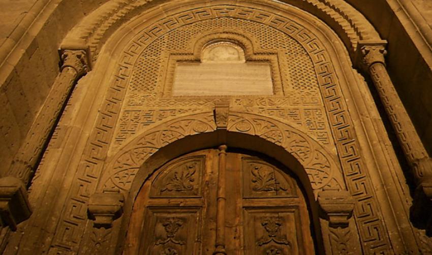 Yolumuza