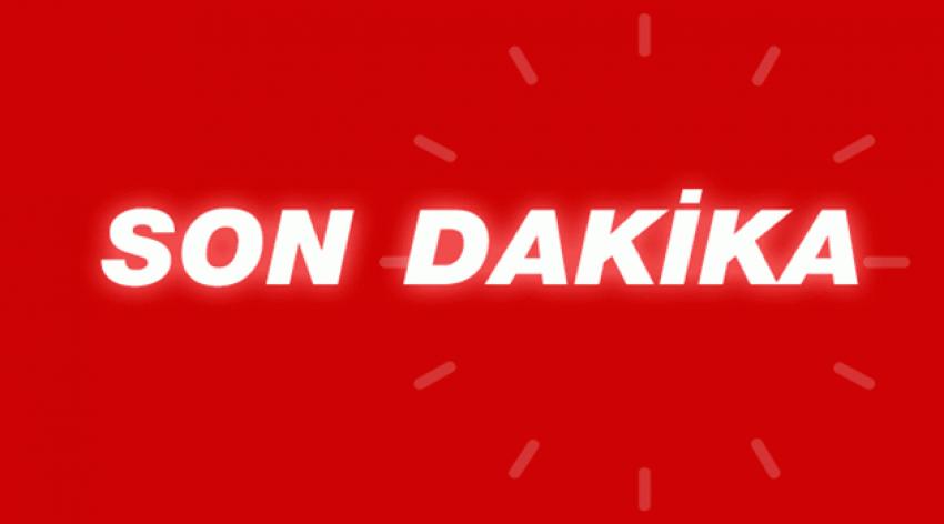 FETÖ/PDY’den 10 kişi tutuklandı