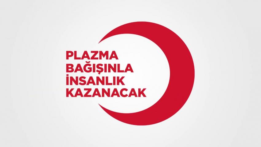 Bu sese kulak ver! Korona hastaları için plazma kan aranıyor!