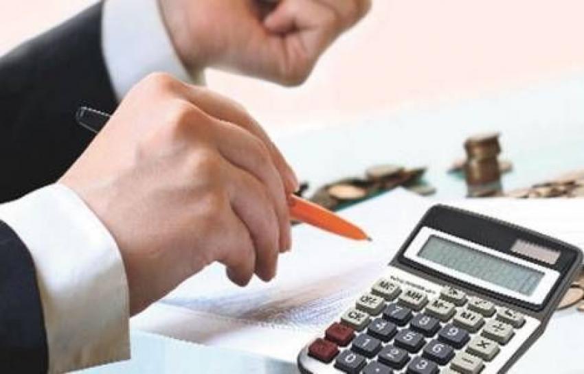 Kira Gelir Beyanı, Ssk ve Bağkur Ödemeleri Son Günü