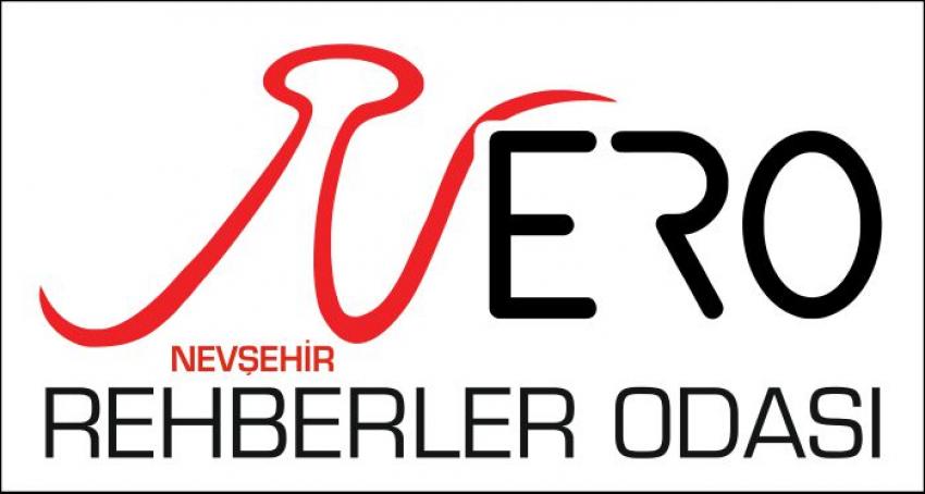 Turist Rehberleri 2017 Yılı Çalışma Kartı Başvuru İşlemleri