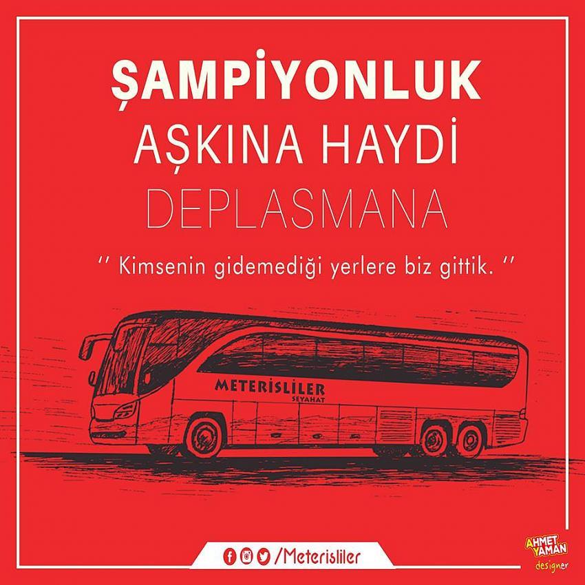 Nevşehirspor Taraftarları Hafta Sonunda Ceyhan’a Akın Edecek
