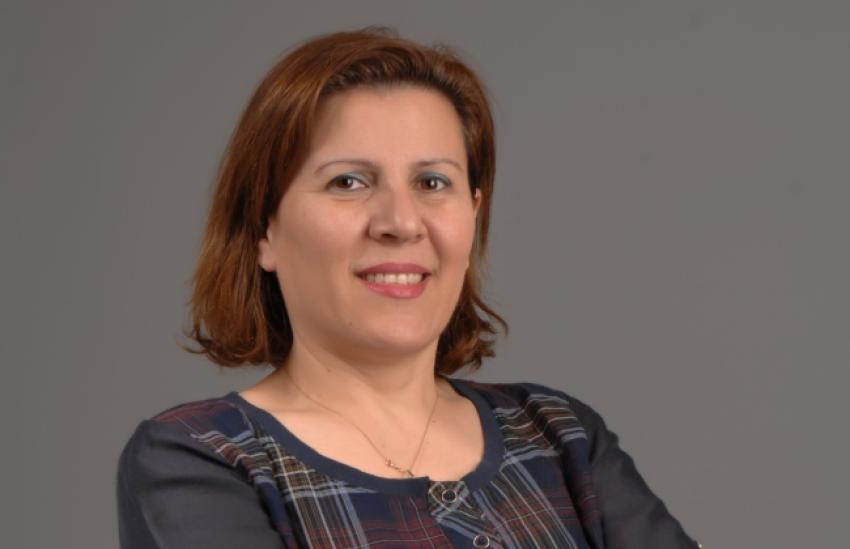 Mahallemiz İçin Gönüllerimizi Birleştirelim El Ele Verelim
