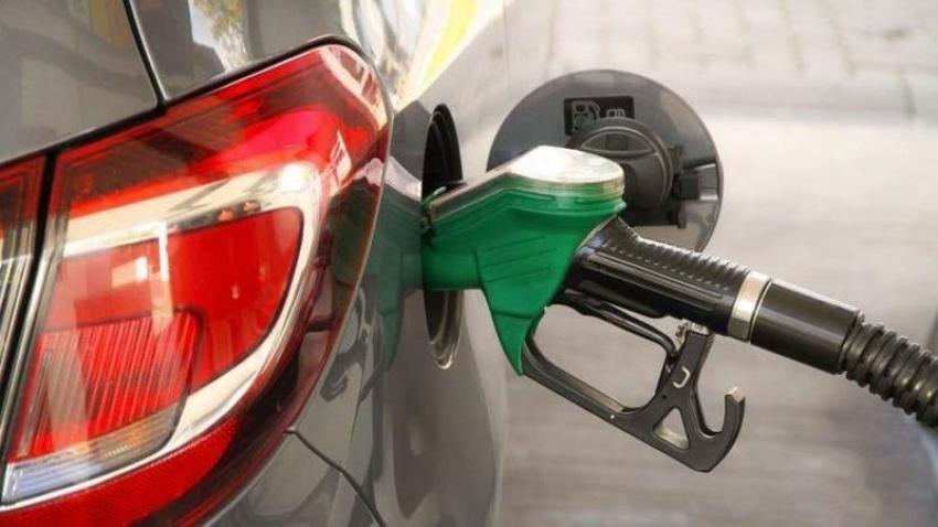 Bu Gece Benzine 37 Kuruş Zam Geliyor