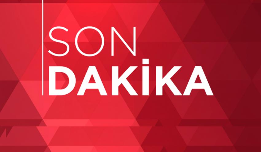 Trafik Kazası 1 Yaralı