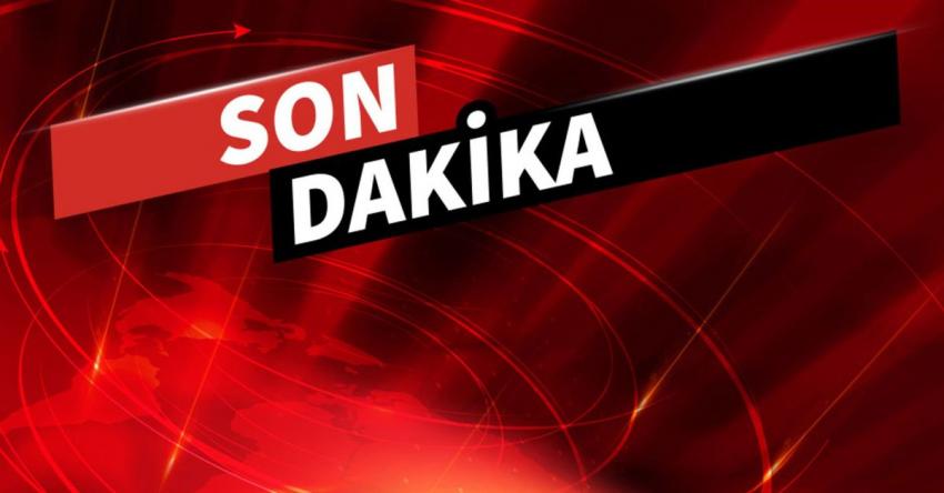 Kapadokya’da balon turları korona virüse karşı durduruldu