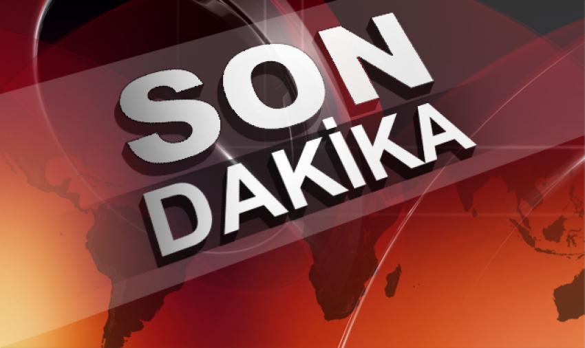 FETÖ’nün Nevşehir Kadın Sorumlusu ’İl İmamı’ Yakalandı