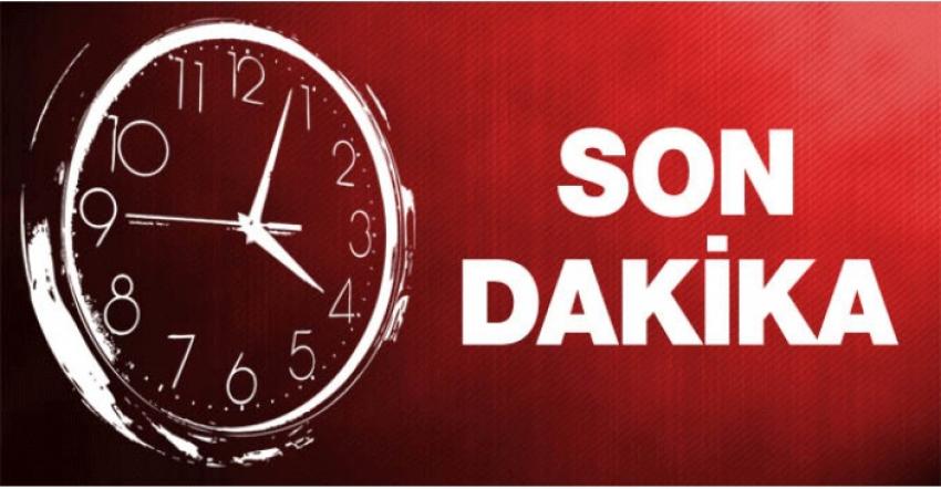 Trafik Kazası Meydana Geldi 1 Yaralı