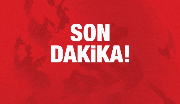 Trafik Kazası Meydana Geldi 1 Ağır Yaralı