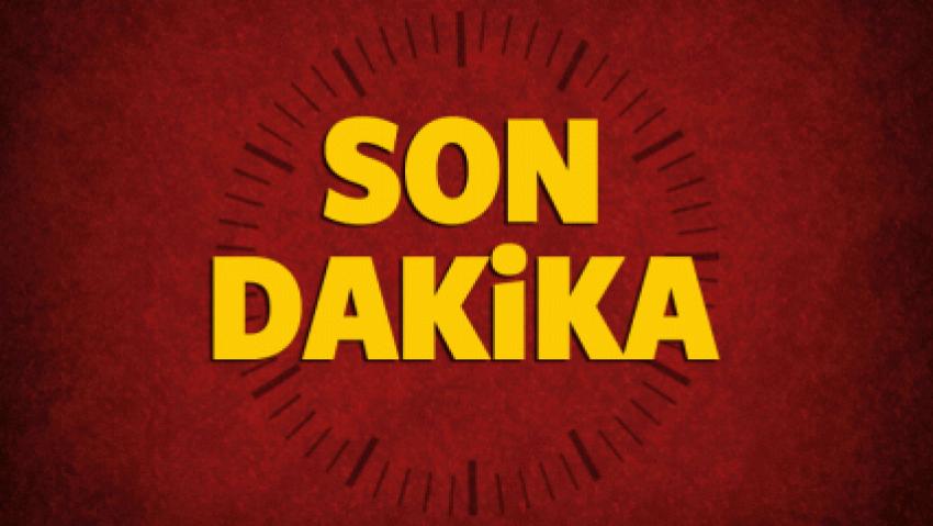 Ürgüp'te FETÖ'den Bir Tutuklama