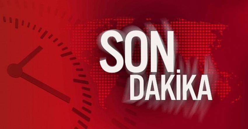 Otopark Görevlisi Kapkaççıyı Yakaladı