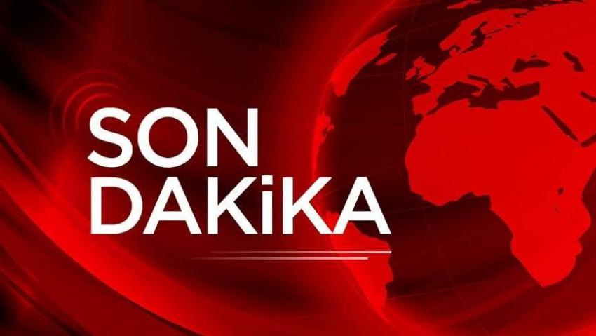 Trafik Kazası Meydana Geldi 4 Yaralı
