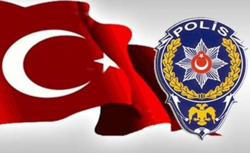 Darbe Girişimi Sonrası Nevşehir'li Polisimiz Şehit Düştü