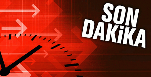 Şahinefendi Köyü Karantinaya Alındı