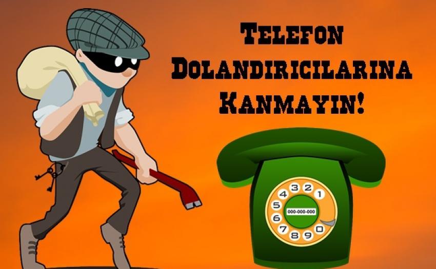 Yoğuşmalı Dolandırıcılık; Kombi Bakım Zamanınız Gelmiştir...