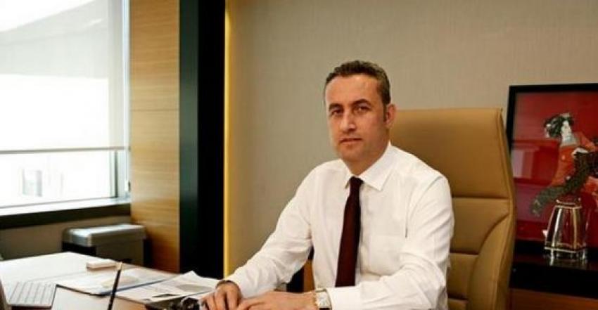 Dorak Holding'ten Ürgüp Büyük Otel İle İlgili Açıklama