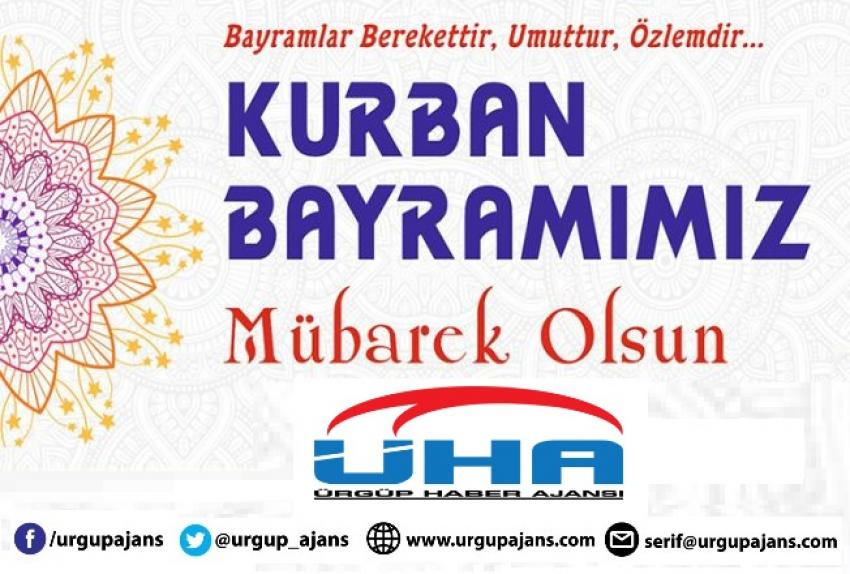 Bayram Namazı Kaçta, Nöbetçi Eczane Hangisi? Buyrun!