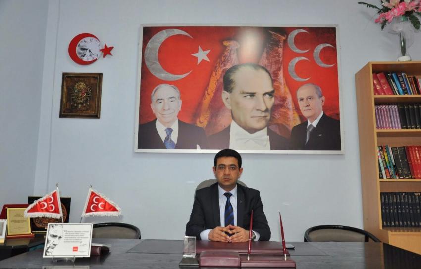 Mustafa Öz