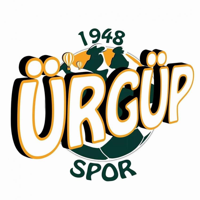 Ürgüp Spor Voleybol Takımının Rakipleri Belli Oldu